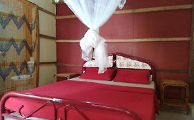 The Boarding House Sihanoukville